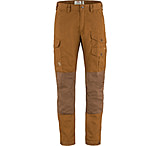Fjallraven Vidda Pro Trousers - Men's, Short Inseam