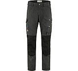 Fjallraven Vidda Pro Trousers - Men's, Long Inseam