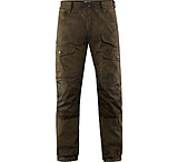 Fjallraven Vidda Pro Trouser - Mens, Regular Inseam