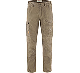 Image of Fjallraven Vidda Pro Trousers - Men's, Short Inseam