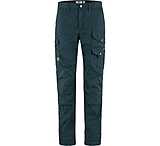 Fjallraven Vidda Pro Trekking Trousers - Women's
