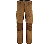 Fjallraven Vidda Pro Ventilated Trousers - Men's, Short Inseam
