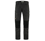 Image of Fjallraven Vidda Pro Ventilated Trousers - Men's, Long Inseam