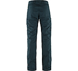 Fjallraven Vidda Pro Ventilated Trousers - Men's, Regular Inseam