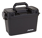 Image of FLAM 6430SD 14" DRY BOX BLACK