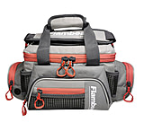 Image of Flambeau 4007 Pro-Angler Tackle Bag