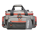Image of Flambeau 5007 Pro-Angler Tackle Bag