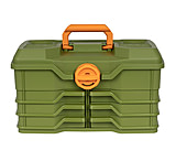 Image of Flambeau 6/0 Large NextGen Tackle Box