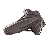 Image of Flambeau Hard Crossbow Case