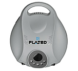 Image of FLATED BATTERY PUMPLI Open Box 8DC2C093