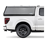 Image of FLATED FULL-STANDARD UTILITY CAP56 0140B4AC