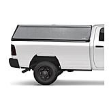 Image of FLATED FULL-STANDARD UTILITY CAP80 94AE47AB
