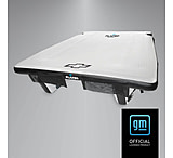 Image of FLATED FULL-STANDARD DECK66 SILVERADO 66F23DE6