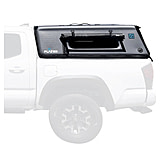 Image of FLATED MID-SHORT CAP50 OPEN BOX CBECD709