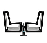 Image of FLATED MID-SIZE CHAIR24 SET 7955C418