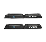 Image of FLATED SOFT RACK SET2 5415020C