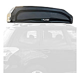 Image of FLATED SPORT CARRIER15 A64ADB3B
