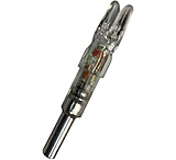Image of Flex Fletch LIT Lighted Arrow Nocks .246