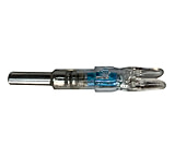 Image of Flex Fletch LIT Lighted Nocks 1006308