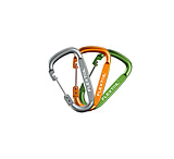 Image of Flextail Accessory Carabiner Set 30CC3275