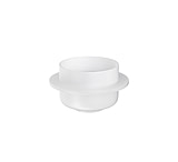 Image of Flextail Adaptor for Foam Camping Mattress E79C9E5C