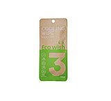 Image of Flextail Cooling Towel - 3-Hour Cooling Formula 72DB26DA