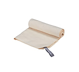 Image of Flextail COZY TOWEL - Lightweight &amp; Quick Dry Towel F0161076