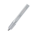 Image of Flextail Engraving Pen - USB Rechargeable DIY Engraving Pen F2468620