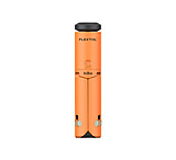 Image of Flextail EVO LANTERN - FLEXTAIL x OuTask 2-in-1 Telescopic Lantern for Versatile Lighting 7D115B75