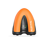 Image of Flextail EVO SUP PUMP - 20PSI Cordless Rechargeable Air Pump for SUP &amp; KITE EFB61B9C
