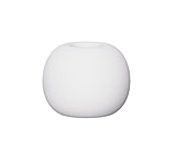 Image of Flextail Lampshade for TINY PUMP 2X 2B8E0F76