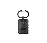 Image of Flextail LIGHT REPELLER - Portable Mosquito Repellent Need External Power Source 4A902AD4