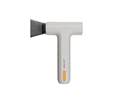 Image of Flextail Max Blast 200H -Turbo Flow plus Warm Air, Reimagined E0AEF03F