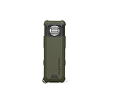 Image of Flextail MAX REPELLER - 2-in-1 Portable &amp; Rechargeable Mosquito Repellent 513B705A