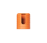 Image of Flextail Protective Cover for TINY PUMP 2X C4D9E951