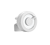 Image of Flextail Showerhead for Max Shower 2A5152B1