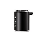 Image of Flextail TINY PUMP X 2024 - 3-in-1 Rechargeable Mini Air Pump 1419030F