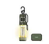 Image of Flextail TINY REPELLER - 3 IN 1 Outdoor Insect Repellent with Power Bank Function A8003322