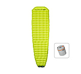 Image of Flextail Tiny Sleeping Pad R09 AVS-World's Lightest 9.4 R-value Sleeping Pad with Automatic Inflation 1B92CFAA