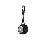 Image of Flextail Tiny Speaker - Outdoor Portable Speaker 4B5FBD61