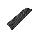 Image of Flextail ZERO MATTRESS - Lightweight Inflatable Sleeping Pad Air Mattress 4FC30F17