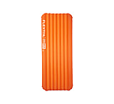 Image of Flextail ZERO MATTRESS R05 - 5.6 R-value Ultralight Air Sleeping Pad C4D39F28