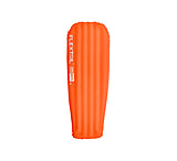 Image of Flextail ZERO MATTRESS R05 MUMMY - 5.6 R-value Ultralight Air Sleeping Pad E3DFA40F