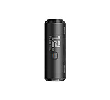 Image of Flextail ZERO PUMP - World's Smallest Pump for Sleeping Pads 15DE200F