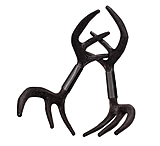 Image of Plano Battle Bones
