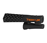 Image of Plano BuckCommander Extreme