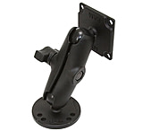 FLIR Systems PathFindIR Mount
