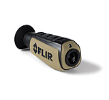 Image of FLIR Systems Scout III 320 Thermal Night Vision Monocular