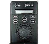 Image of FLIR Standard Dual Station Accessory Kit for Maritime Thermal Cameras