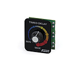 Image of Flow-Rite MA-103 Flow Rite Livewell Protimer Standard